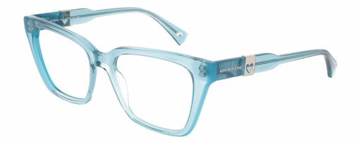 AGATHA R.P. LOVE RX* 80068 COL 545