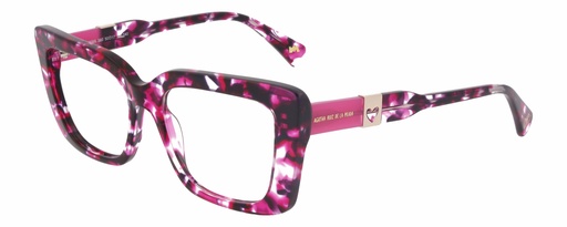 AGATHA R.P. LOVE RX* 80069 COL 560