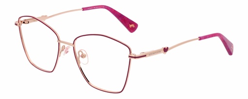 AGATHA R.P. LOVE RX* 80071 COL 263