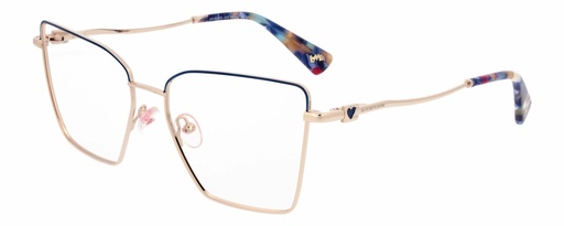 AGATHA R.P. LOVE RX* 80072 COL 243