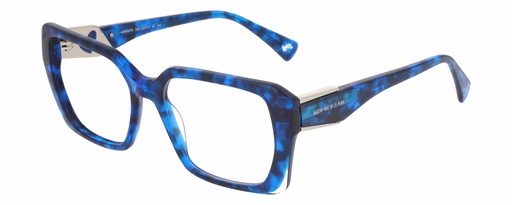 AGATHA R.P. LOVE RX* 80074 COL 550