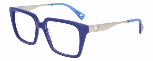 AGATHA R.P. LOVE RX* 80076 COL 541