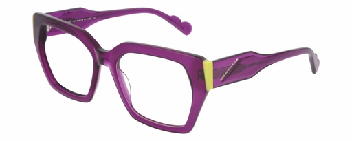 AGATHA R.P. LOOK RX* 88022 COL 553