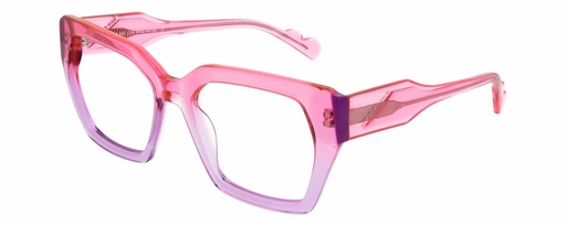 AGATHA R.P. LOOK RX* 88022 COL 566