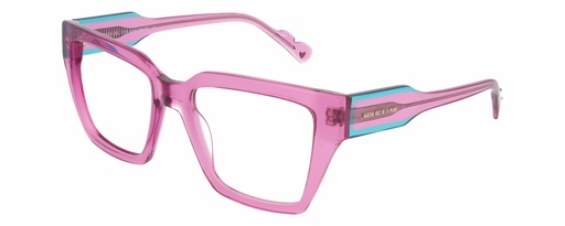 AGATHA R.P. LOOK RX* 88024 COL 552