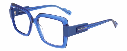 AGATHA R.P. LOOK RX* 88025 COL 541