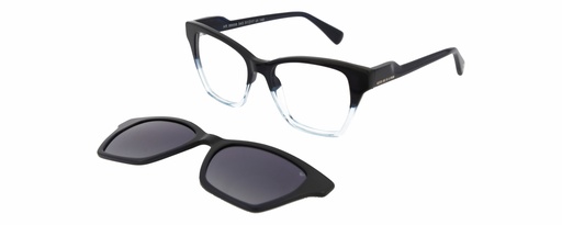 ARP Clip On A*  89008 COL 543