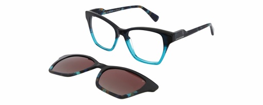 ARP Clip On A*  89008 COL 599