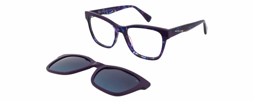 ARP Clip On A*  89010 COL 545