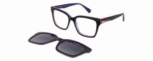 ARP Clip On A*  89011 COL 554