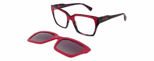 ARP Clip On A*  89012 COL 562