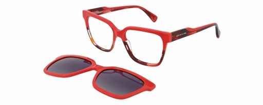 ARP Clip On A*  89014 COL 575