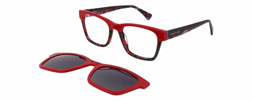 ARP Clip On A*  89021 COL 575