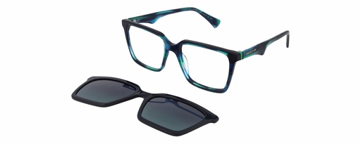 ARP Clip On A*  89027 COL 540