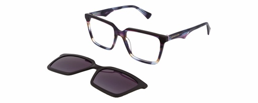 ARP Clip On A*  89027 COL 599