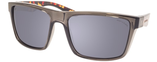 RIP CURL SUN ASI003 COL 03