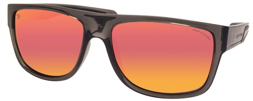 RIP CURL SUN ASI004 COL 01