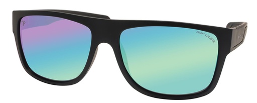 RIP CURL SUN ASI004 COL 03