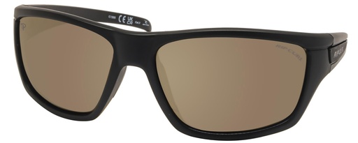 RIP CURL SUN ASI007 COL 02