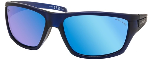 RIP CURL SUN ASI007 COL 04