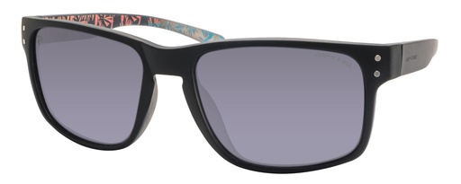 RIP CURL SUN ASI013 COL 01