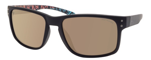 RIP CURL SUN ASI013 COL 03