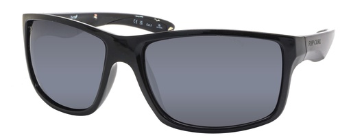 RIP CURL SUN ASI014 COL 01