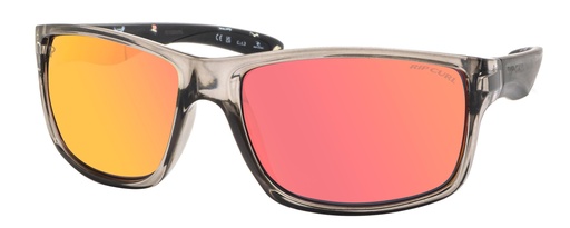 RIP CURL SUN ASI014 COL 03