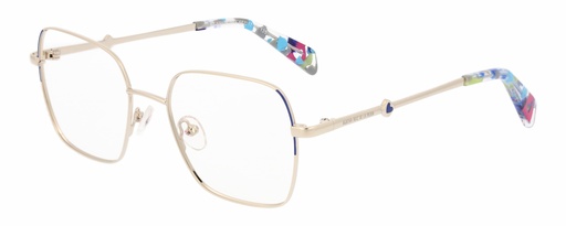 AGATHA Petite Size RX* 53176 COL 241