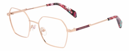 AGATHA Petite Size RX* 53177 COL 200