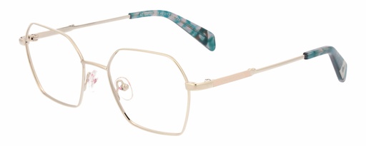 AGATHA Petite Size RX* 53177 COL 201