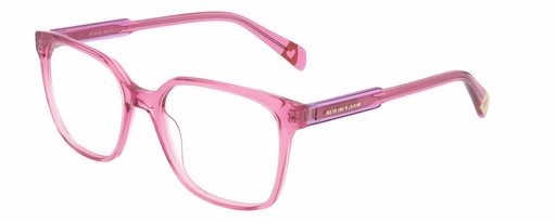 AGATHA Petite Size RX* 53184 COL 565