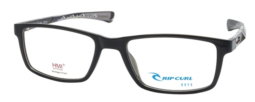 RIP CURL VISTA* BOG005 COL 02
