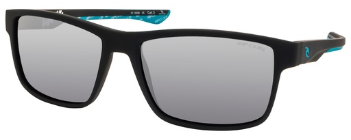 RIP CURL SUN BSI6007 COL 02