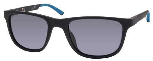 RIP CURL SUN BSI6015 COL 02