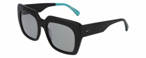 COCA-COLA SUN 15032 COL 512