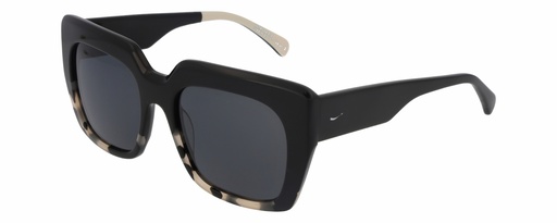 COCA-COLA SUN 15032 COL 513