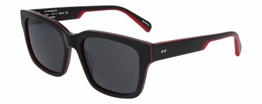 COCA-COLA SUN 15036 COL 512