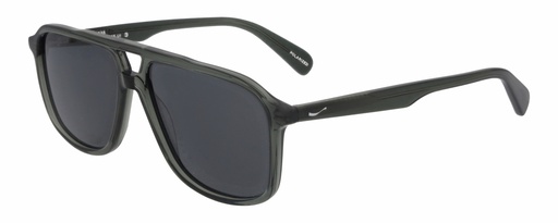 COCA-COLA SUN 15037 COL 535