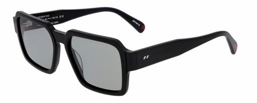 COCA-COLA SUN 15041 COL 512