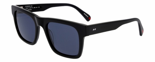 COCA-COLA SUN 15043 COL 512