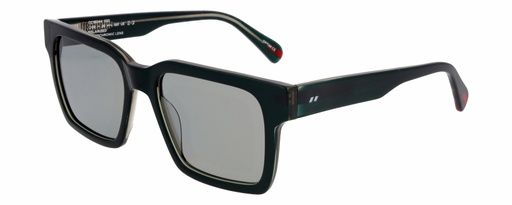 COCA-COLA SUN 15044 COL 533