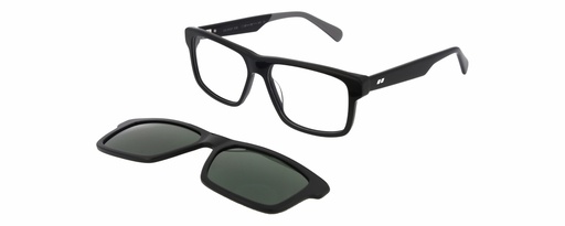 COCA-COLA Clip On A * 25021 COL 512