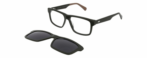 COCA-COLA Clip On A * 25021 COL 533