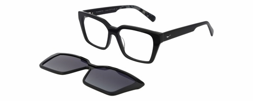 COCA-COLA Clip On A * 25028 COL 512