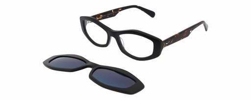 COCA-COLA Clip On A * 25029 COL 513