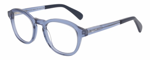 COCA-COLA RX* 45015 Col. 545