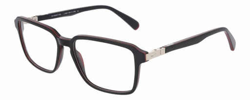 COCA-COLA RX* 45047 Col. 512