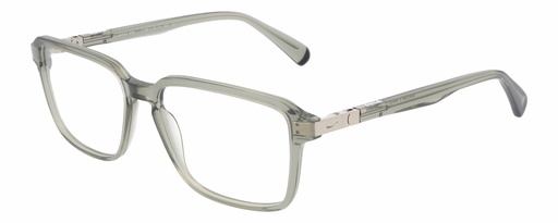 COCA-COLA RX* 45047 Col. 535