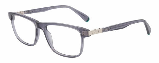 COCA-COLA RX* 45048 Col. 513